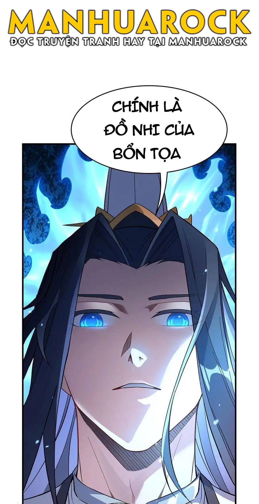 đọc truyện Các Nữ Đồ Đệ Của Ta Đều Là Chư Thiên Đại Lão Tương Lai Chương 236 ảnh 18 tại Thiên Thai Truyện