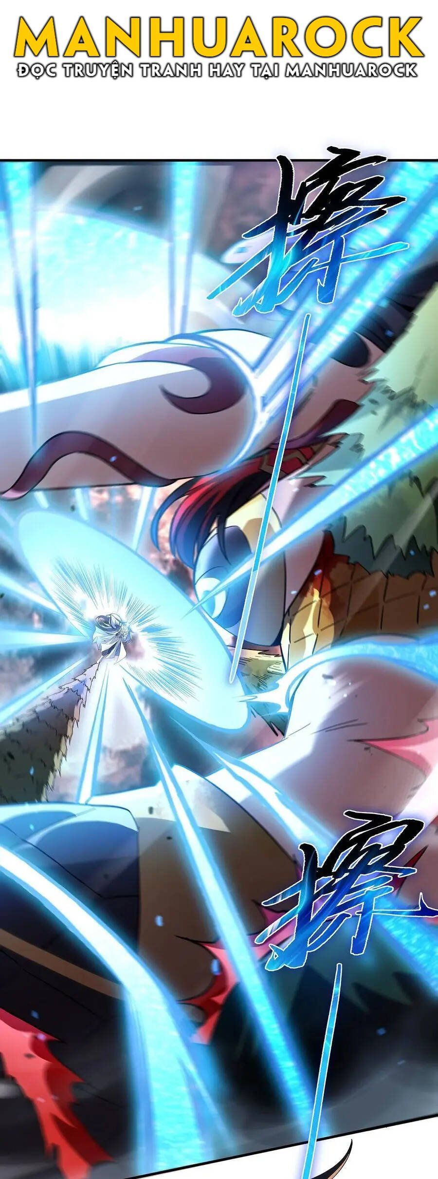 đọc truyện Các Nữ Đồ Đệ Của Ta Đều Là Chư Thiên Đại Lão Tương Lai Chương 236 ảnh 23 tại Thiên Thai Truyện