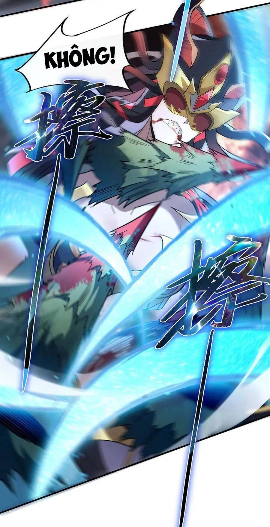 đọc truyện Các Nữ Đồ Đệ Của Ta Đều Là Chư Thiên Đại Lão Tương Lai Chương 236 ảnh 24 tại Thiên Thai Truyện