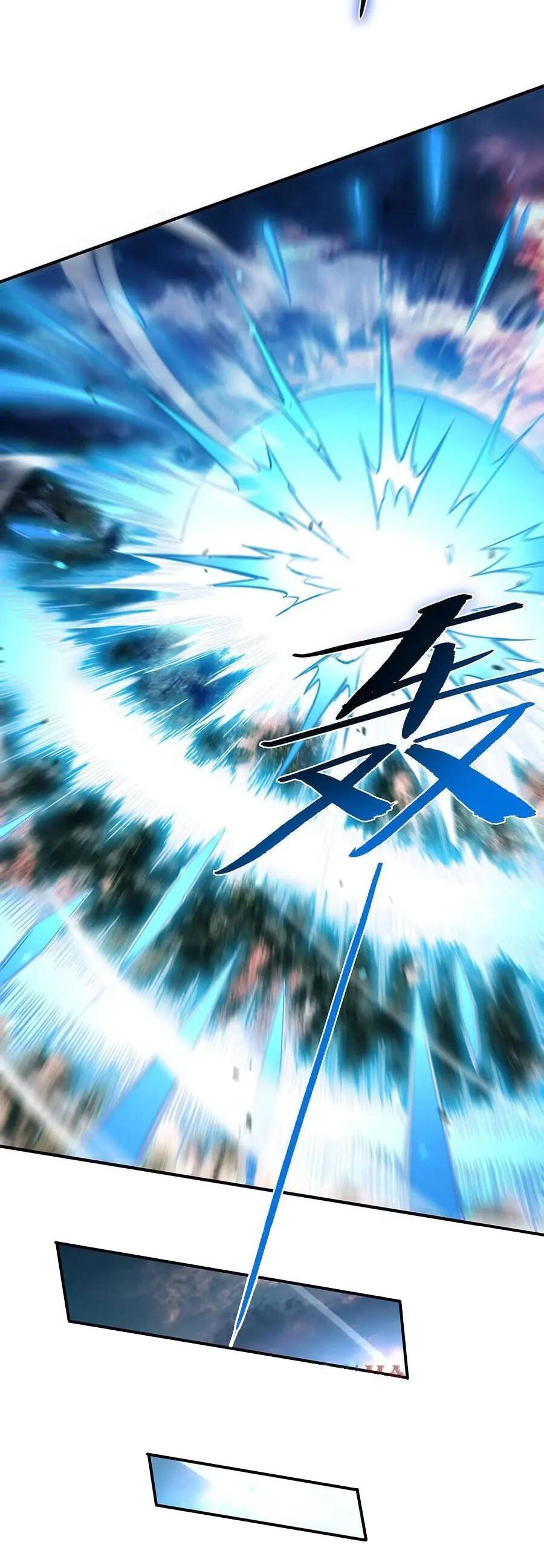 đọc truyện Các Nữ Đồ Đệ Của Ta Đều Là Chư Thiên Đại Lão Tương Lai Chương 236 ảnh 25 tại Thiên Thai Truyện