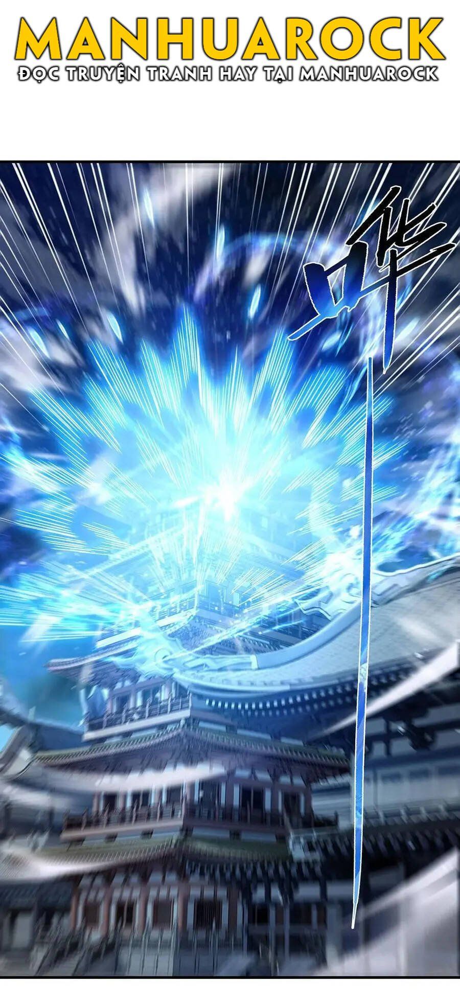 đọc truyện Các Nữ Đồ Đệ Của Ta Đều Là Chư Thiên Đại Lão Tương Lai Chương 236 ảnh 26 tại Thiên Thai Truyện