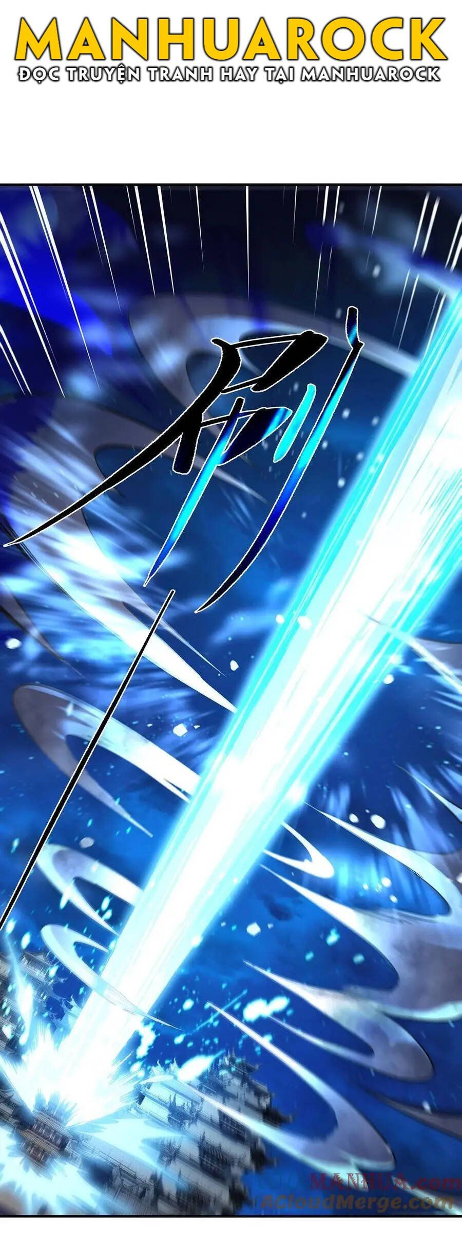 đọc truyện Các Nữ Đồ Đệ Của Ta Đều Là Chư Thiên Đại Lão Tương Lai Chương 236 ảnh 27 tại Thiên Thai Truyện