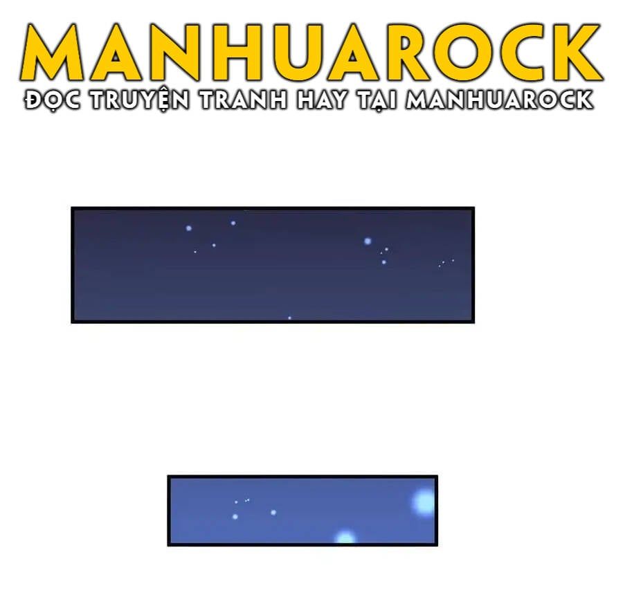 đọc truyện Các Nữ Đồ Đệ Của Ta Đều Là Chư Thiên Đại Lão Tương Lai Chương 236 ảnh 28 tại Thiên Thai Truyện