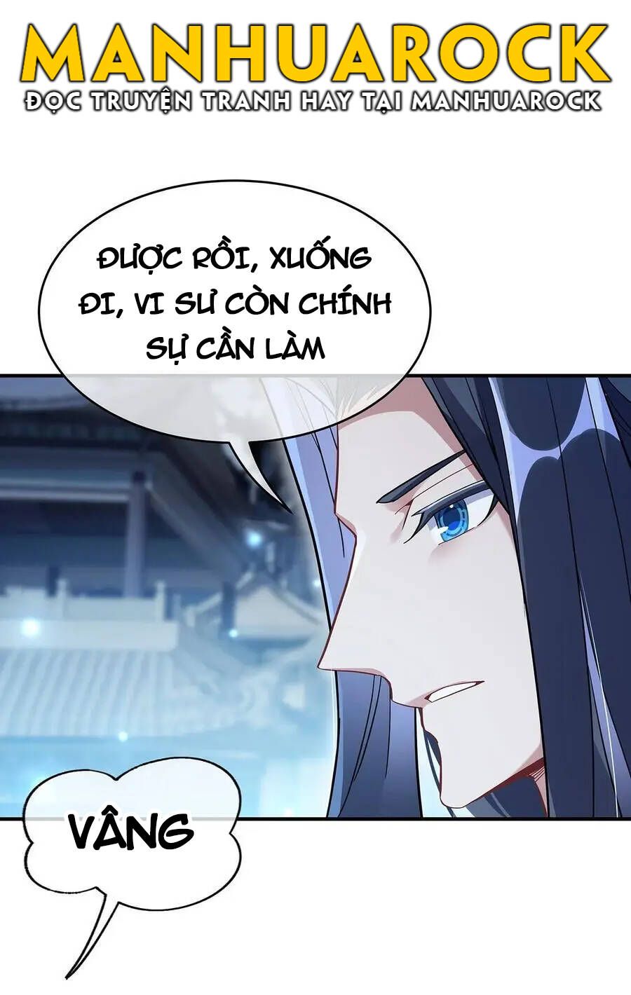 đọc truyện Các Nữ Đồ Đệ Của Ta Đều Là Chư Thiên Đại Lão Tương Lai Chương 236 ảnh 33 tại Thiên Thai Truyện