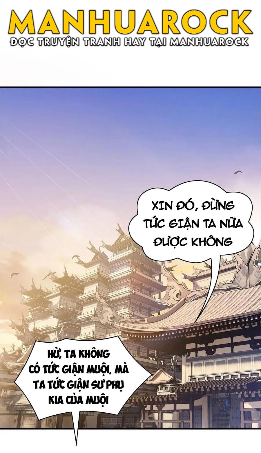 đọc truyện Các Nữ Đồ Đệ Của Ta Đều Là Chư Thiên Đại Lão Tương Lai Chương 236 ảnh 39 tại Thiên Thai Truyện