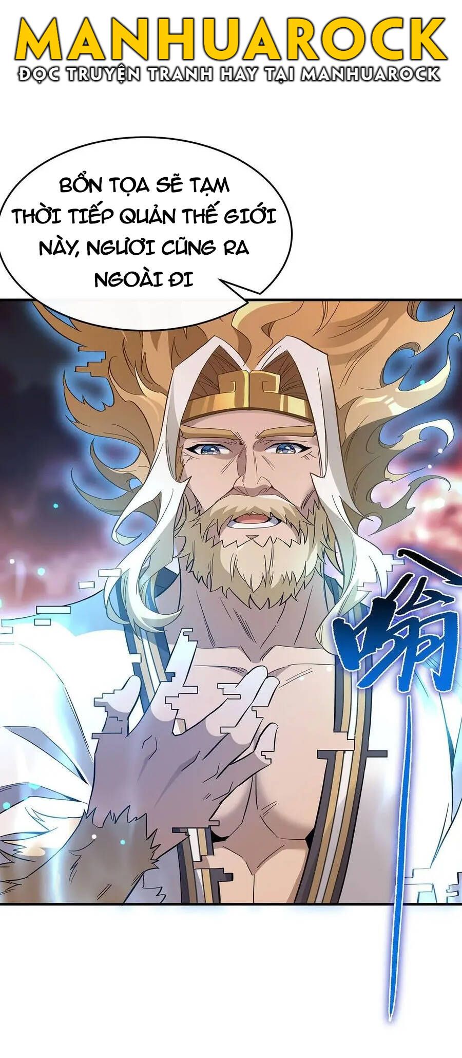 đọc truyện Các Nữ Đồ Đệ Của Ta Đều Là Chư Thiên Đại Lão Tương Lai Chương 236 ảnh 6 tại Thiên Thai Truyện