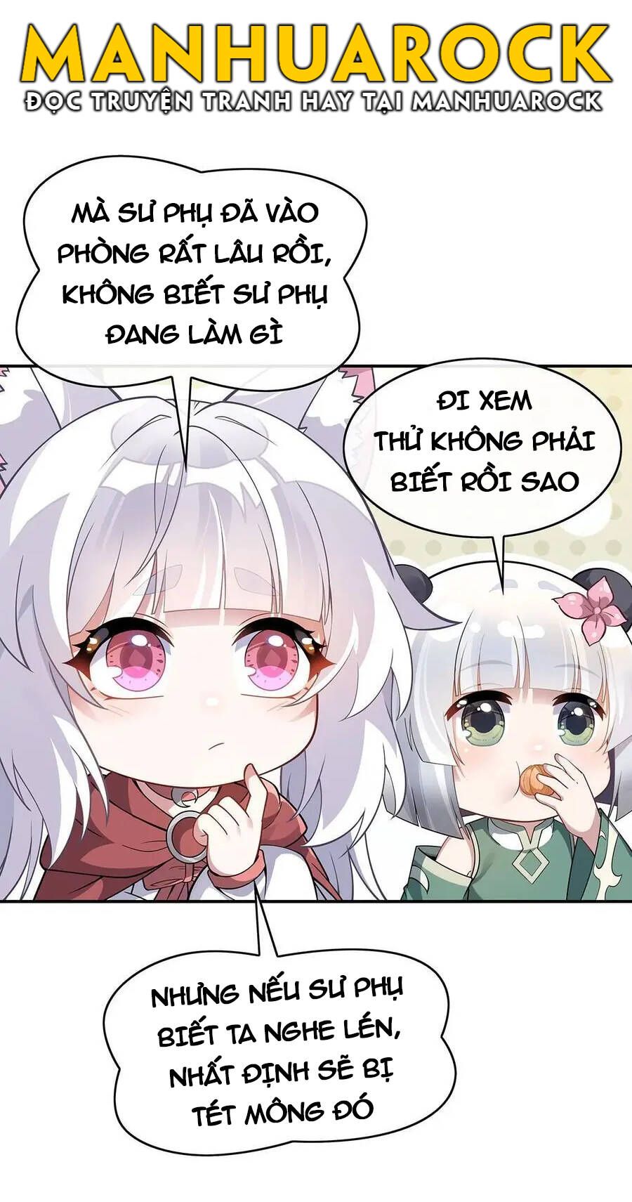 đọc truyện Các Nữ Đồ Đệ Của Ta Đều Là Chư Thiên Đại Lão Tương Lai Chương 236 ảnh 42 tại Thiên Thai Truyện