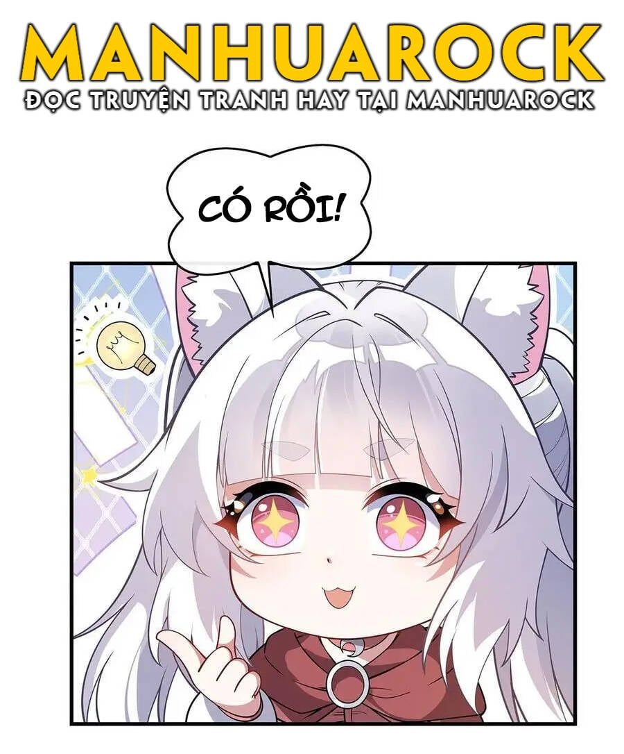 đọc truyện Các Nữ Đồ Đệ Của Ta Đều Là Chư Thiên Đại Lão Tương Lai Chương 236 ảnh 43 tại Thiên Thai Truyện