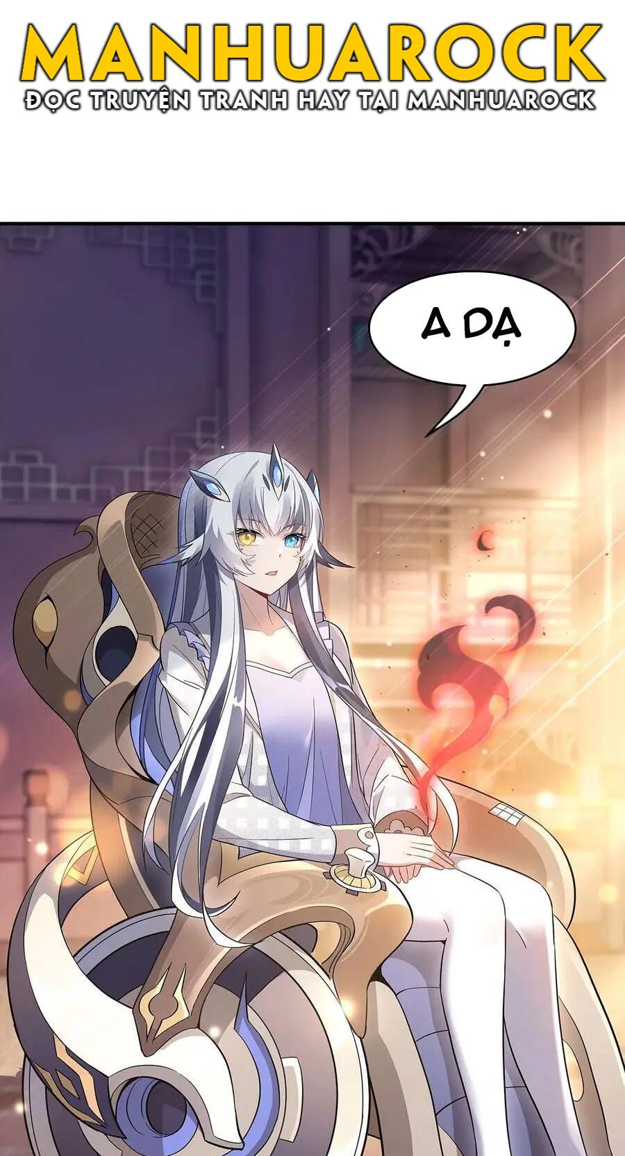 đọc truyện Các Nữ Đồ Đệ Của Ta Đều Là Chư Thiên Đại Lão Tương Lai Chương 236 ảnh 47 tại Thiên Thai Truyện