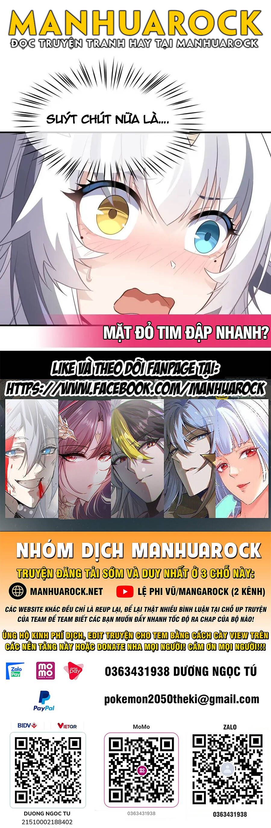 đọc truyện Các Nữ Đồ Đệ Của Ta Đều Là Chư Thiên Đại Lão Tương Lai Chương 236 ảnh 51 tại Thiên Thai Truyện