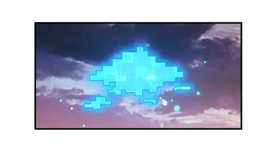 đọc truyện Các Nữ Đồ Đệ Của Ta Đều Là Chư Thiên Đại Lão Tương Lai Chương 236 ảnh 7 tại Thiên Thai Truyện