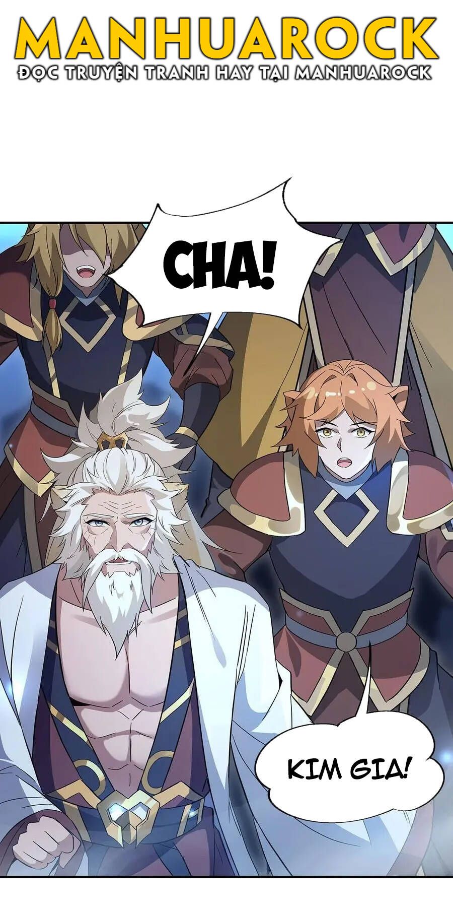 đọc truyện Các Nữ Đồ Đệ Của Ta Đều Là Chư Thiên Đại Lão Tương Lai Chương 236 ảnh 9 tại Thiên Thai Truyện