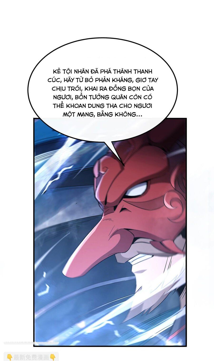 đọc truyện Các Nữ Đồ Đệ Của Ta Đều Là Chư Thiên Đại Lão Tương Lai Chương 238 ảnh 13 tại Thiên Thai Truyện