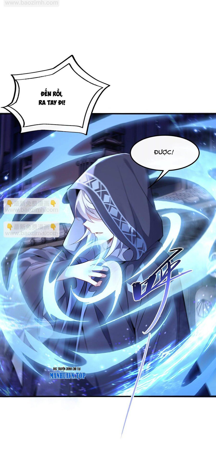 đọc truyện Các Nữ Đồ Đệ Của Ta Đều Là Chư Thiên Đại Lão Tương Lai Chương 238 ảnh 14 tại Thiên Thai Truyện