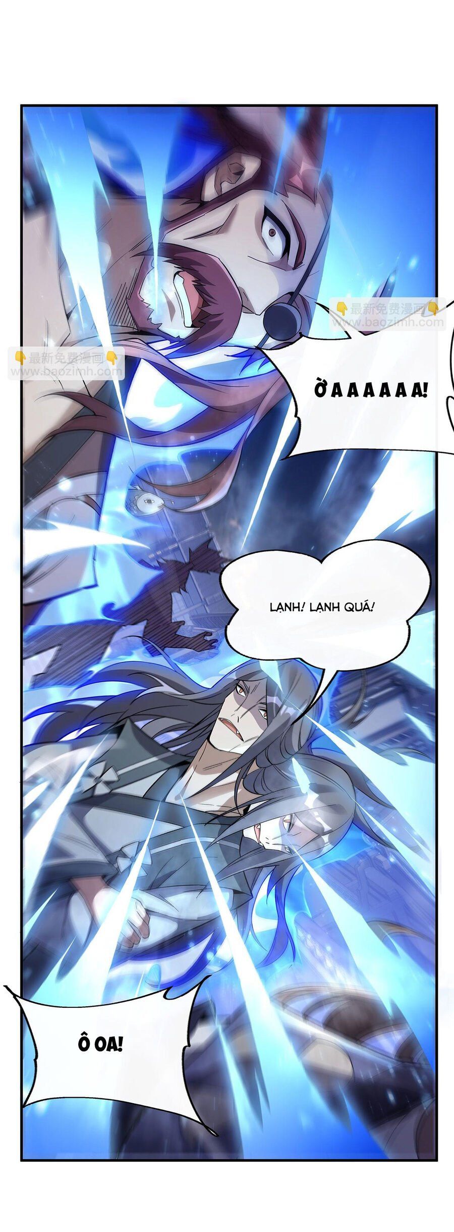 đọc truyện Các Nữ Đồ Đệ Của Ta Đều Là Chư Thiên Đại Lão Tương Lai Chương 238 ảnh 16 tại Thiên Thai Truyện