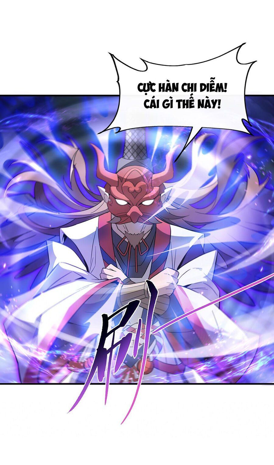 đọc truyện Các Nữ Đồ Đệ Của Ta Đều Là Chư Thiên Đại Lão Tương Lai Chương 238 ảnh 17 tại Thiên Thai Truyện