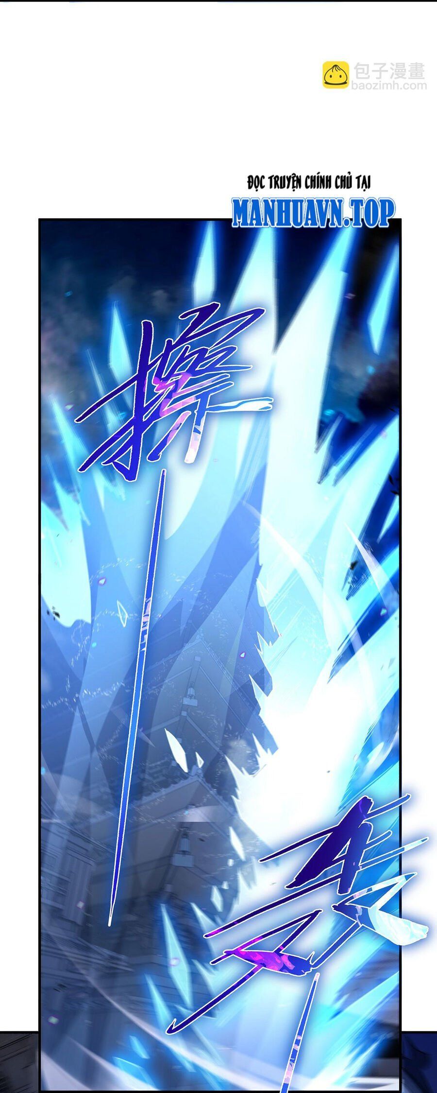 đọc truyện Các Nữ Đồ Đệ Của Ta Đều Là Chư Thiên Đại Lão Tương Lai Chương 238 ảnh 19 tại Thiên Thai Truyện