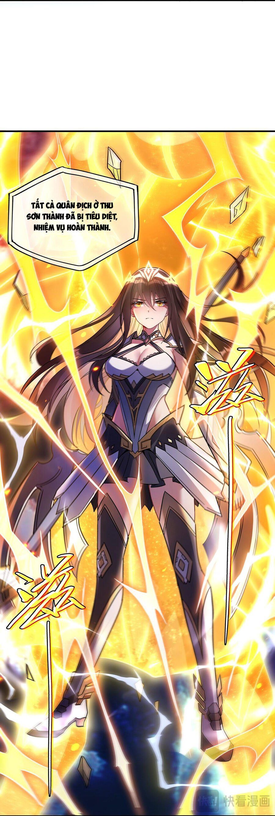 đọc truyện Các Nữ Đồ Đệ Của Ta Đều Là Chư Thiên Đại Lão Tương Lai Chương 238 ảnh 23 tại Thiên Thai Truyện