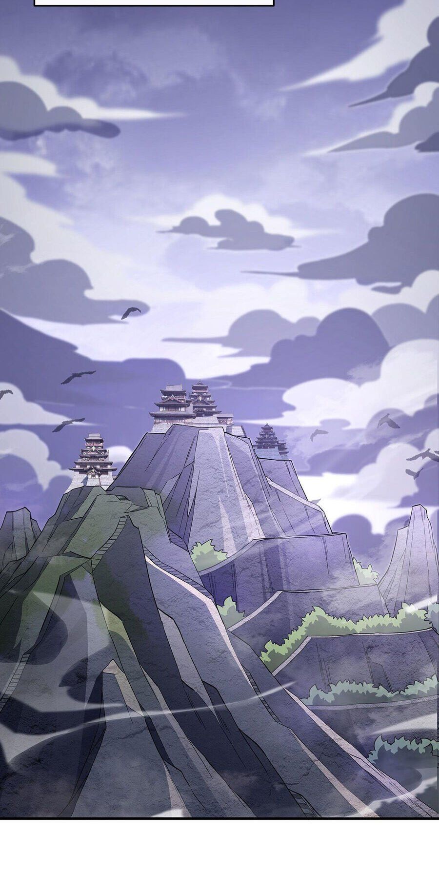 đọc truyện Các Nữ Đồ Đệ Của Ta Đều Là Chư Thiên Đại Lão Tương Lai Chương 238 ảnh 5 tại Thiên Thai Truyện