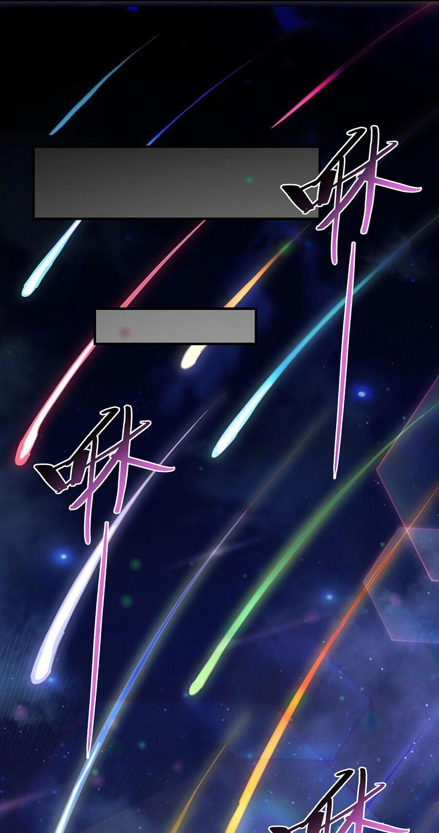 đọc truyện Các Nữ Đồ Đệ Của Ta Đều Là Chư Thiên Đại Lão Tương Lai Chương 238 ảnh 38 tại Thiên Thai Truyện