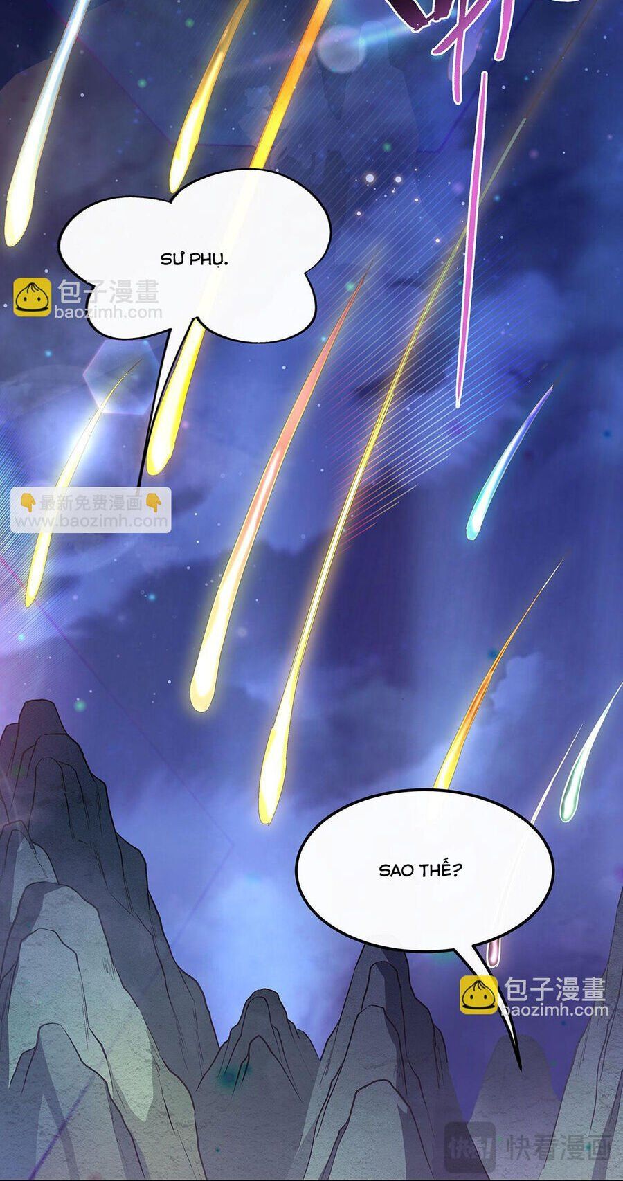 đọc truyện Các Nữ Đồ Đệ Của Ta Đều Là Chư Thiên Đại Lão Tương Lai Chương 238 ảnh 39 tại Thiên Thai Truyện