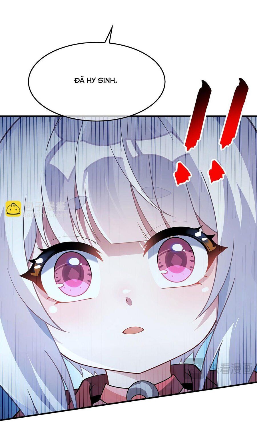 đọc truyện Các Nữ Đồ Đệ Của Ta Đều Là Chư Thiên Đại Lão Tương Lai Chương 238 ảnh 48 tại Thiên Thai Truyện