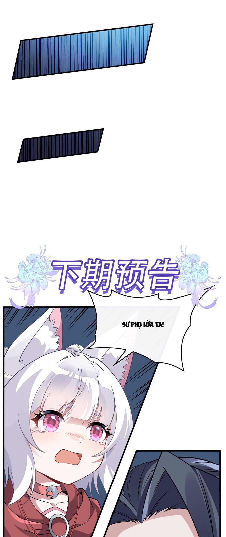 đọc truyện Các Nữ Đồ Đệ Của Ta Đều Là Chư Thiên Đại Lão Tương Lai Chương 238 ảnh 49 tại Thiên Thai Truyện