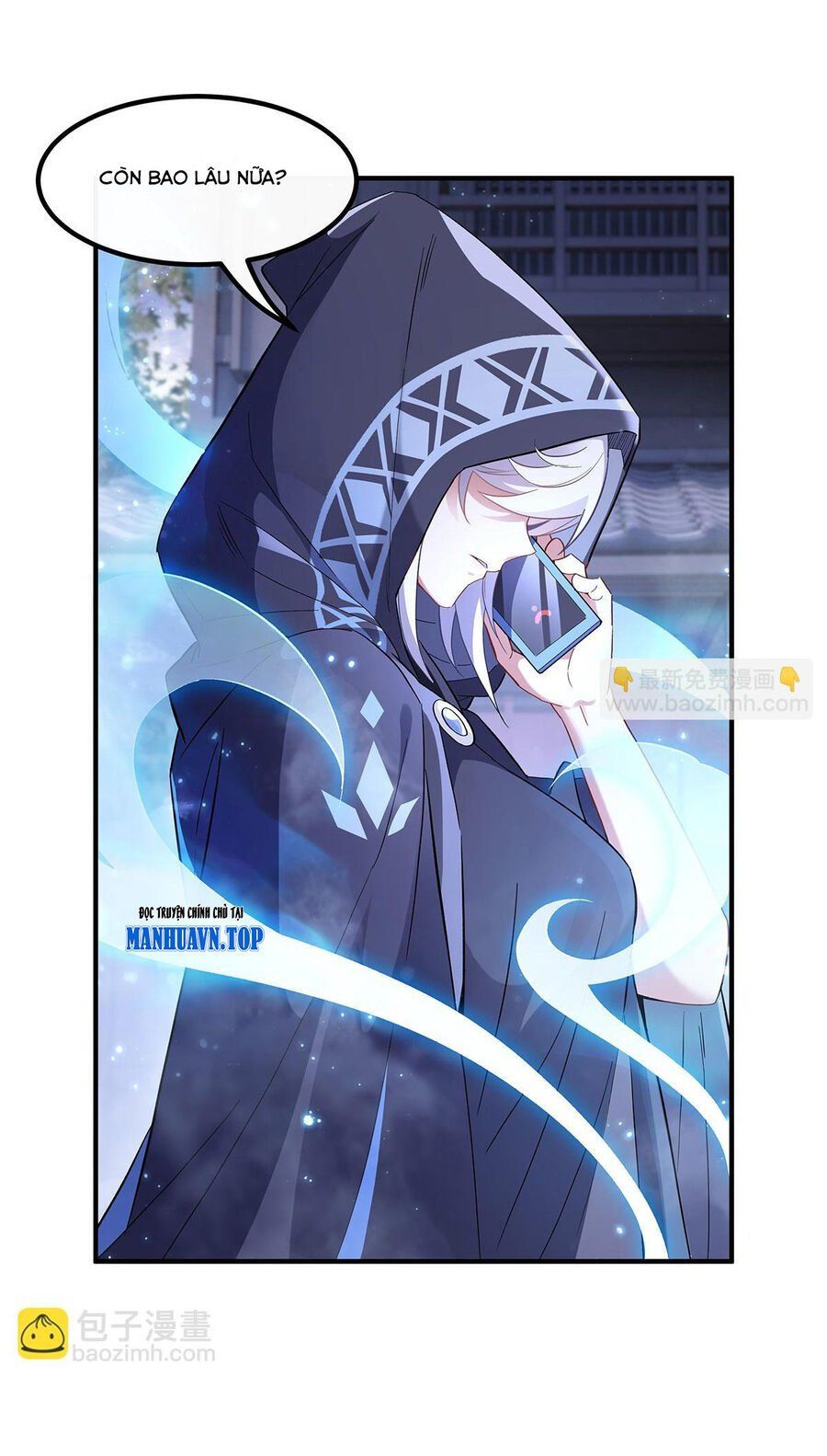 đọc truyện Các Nữ Đồ Đệ Của Ta Đều Là Chư Thiên Đại Lão Tương Lai Chương 238 ảnh 8 tại Thiên Thai Truyện