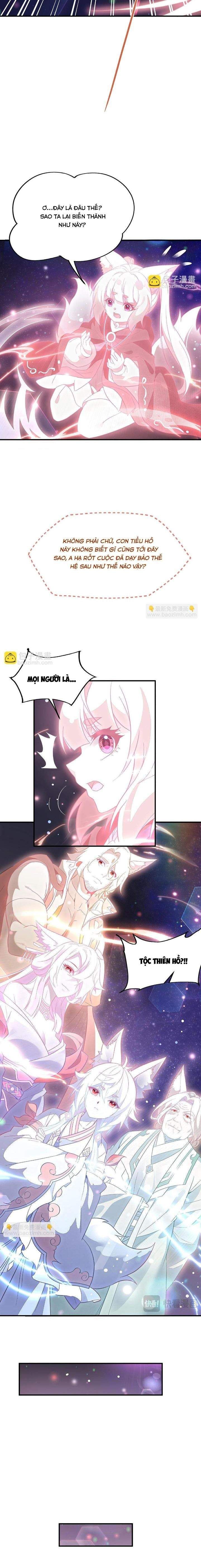 đọc truyện Các Nữ Đồ Đệ Của Ta Đều Là Chư Thiên Đại Lão Tương Lai Chương 239 ảnh 14 tại Thiên Thai Truyện