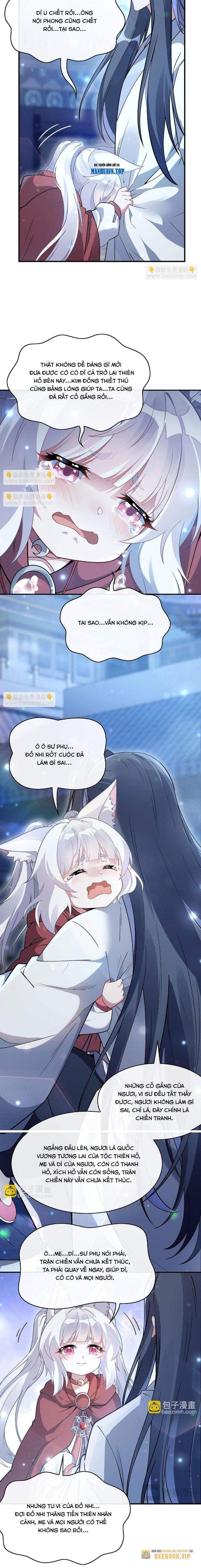 đọc truyện Các Nữ Đồ Đệ Của Ta Đều Là Chư Thiên Đại Lão Tương Lai Chương 239 ảnh 6 tại Thiên Thai Truyện