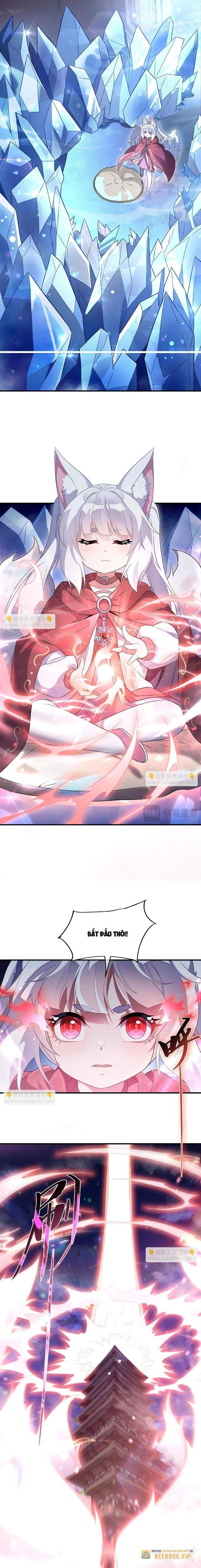 đọc truyện Các Nữ Đồ Đệ Của Ta Đều Là Chư Thiên Đại Lão Tương Lai Chương 239 ảnh 10 tại Thiên Thai Truyện