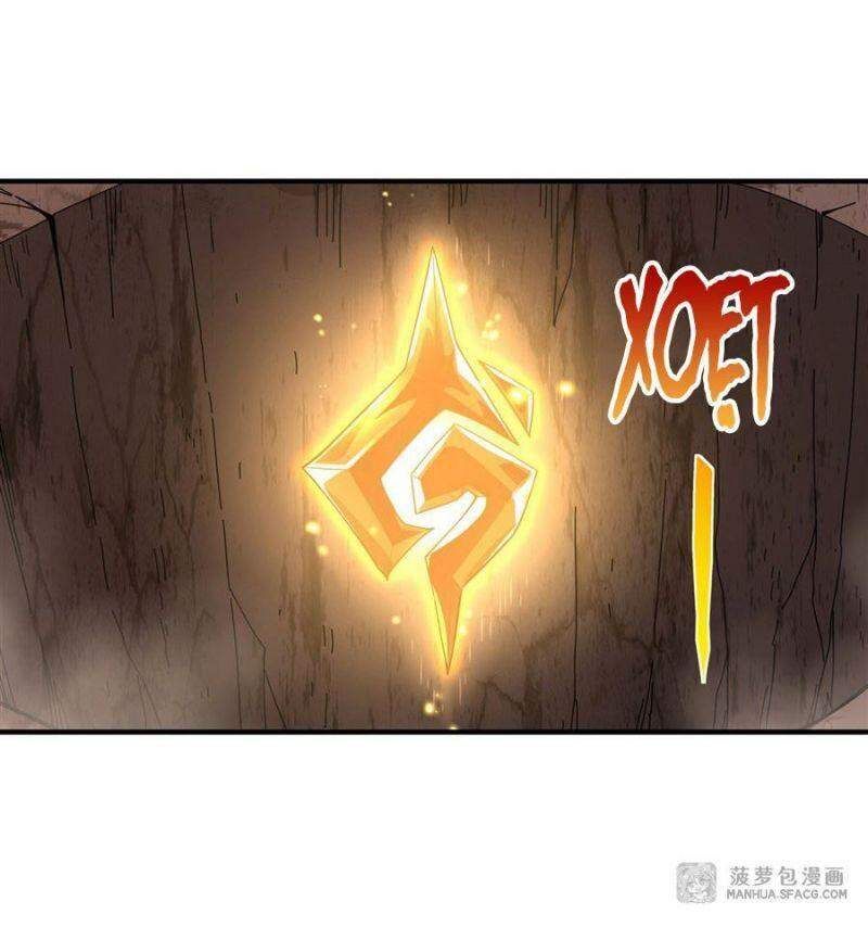 đọc truyện Các Nữ Đồ Đệ Của Ta Đều Là Chư Thiên Đại Lão Tương Lai Chương 24 ảnh 21 tại Thiên Thai Truyện