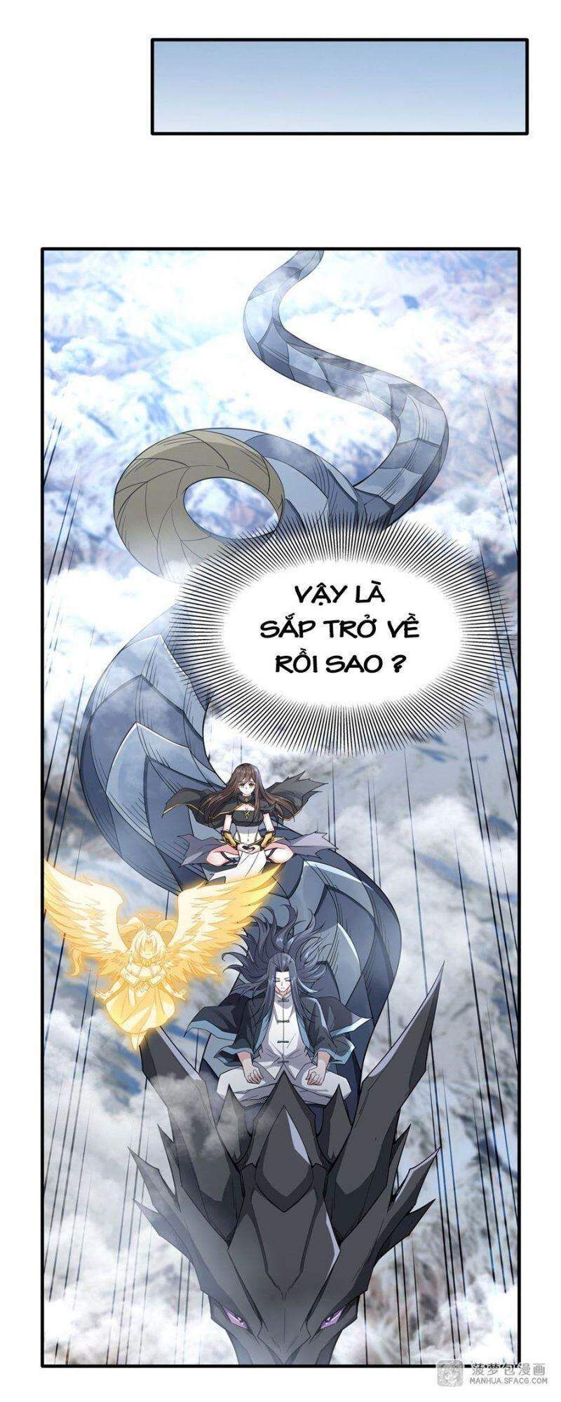 đọc truyện Các Nữ Đồ Đệ Của Ta Đều Là Chư Thiên Đại Lão Tương Lai Chương 24 ảnh 37 tại Thiên Thai Truyện