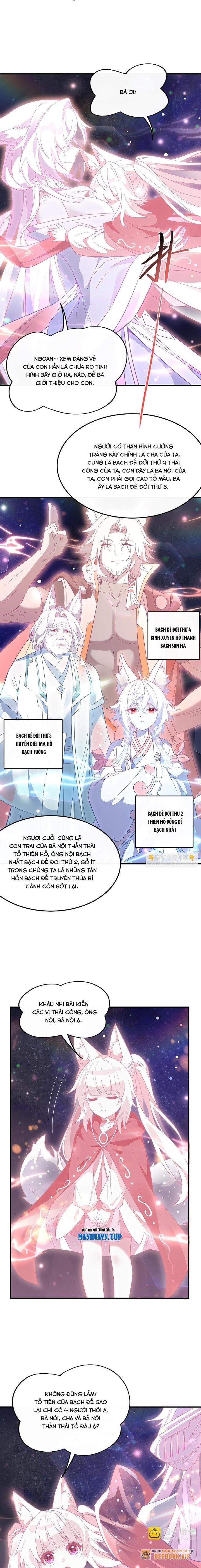 đọc truyện Các Nữ Đồ Đệ Của Ta Đều Là Chư Thiên Đại Lão Tương Lai Chương 240 ảnh 4 tại Thiên Thai Truyện