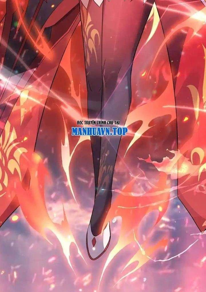 đọc truyện Các Nữ Đồ Đệ Của Ta Đều Là Chư Thiên Đại Lão Tương Lai Chương 242 ảnh 15 tại Thiên Thai Truyện