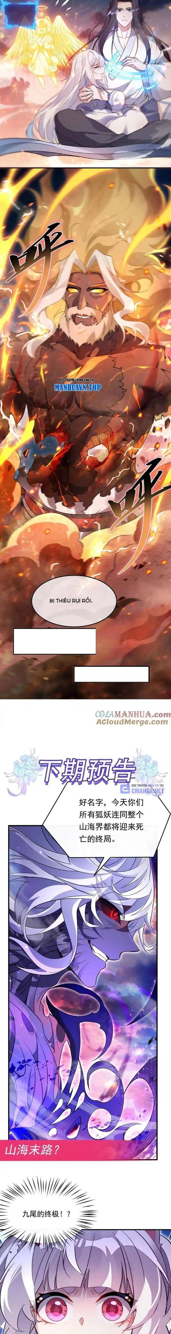 đọc truyện Các Nữ Đồ Đệ Của Ta Đều Là Chư Thiên Đại Lão Tương Lai Chương 245 ảnh 15 tại Thiên Thai Truyện