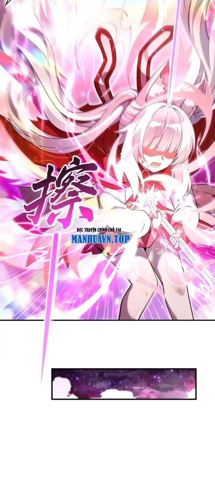 đọc truyện Các Nữ Đồ Đệ Của Ta Đều Là Chư Thiên Đại Lão Tương Lai Chương 247 ảnh 16 tại Thiên Thai Truyện