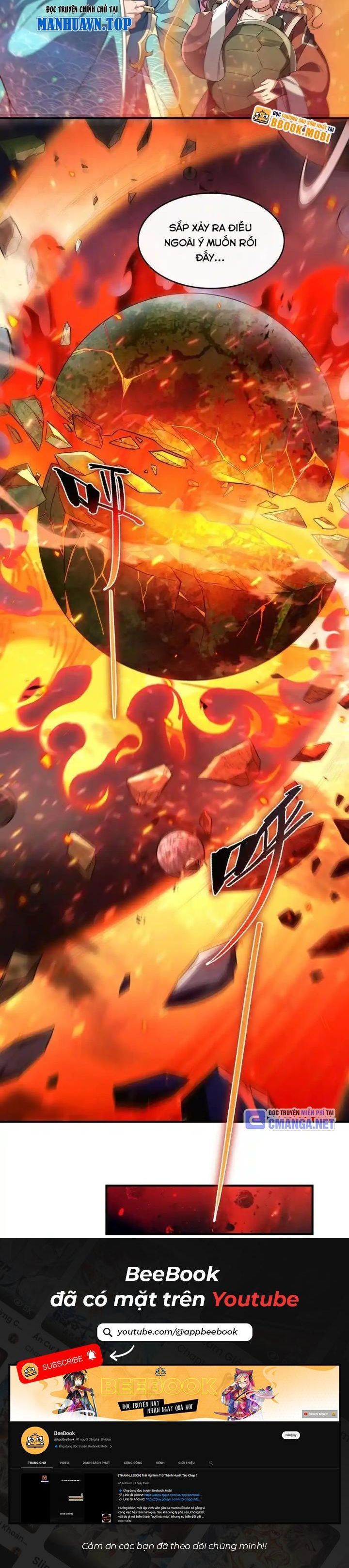 đọc truyện Các Nữ Đồ Đệ Của Ta Đều Là Chư Thiên Đại Lão Tương Lai Chương 249 ảnh 16 tại Thiên Thai Truyện