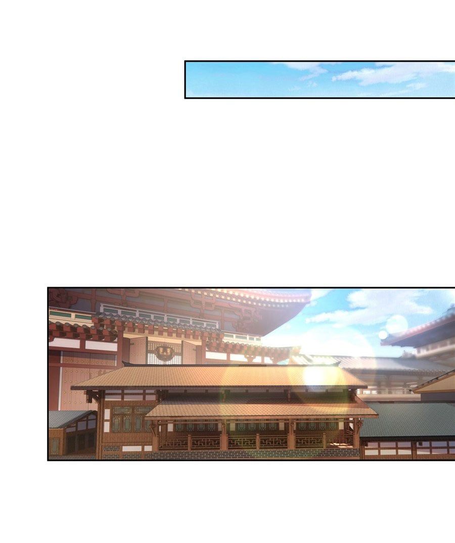 đọc truyện Các Nữ Đồ Đệ Của Ta Đều Là Chư Thiên Đại Lão Tương Lai Chương 25 ảnh 19 tại Thiên Thai Truyện