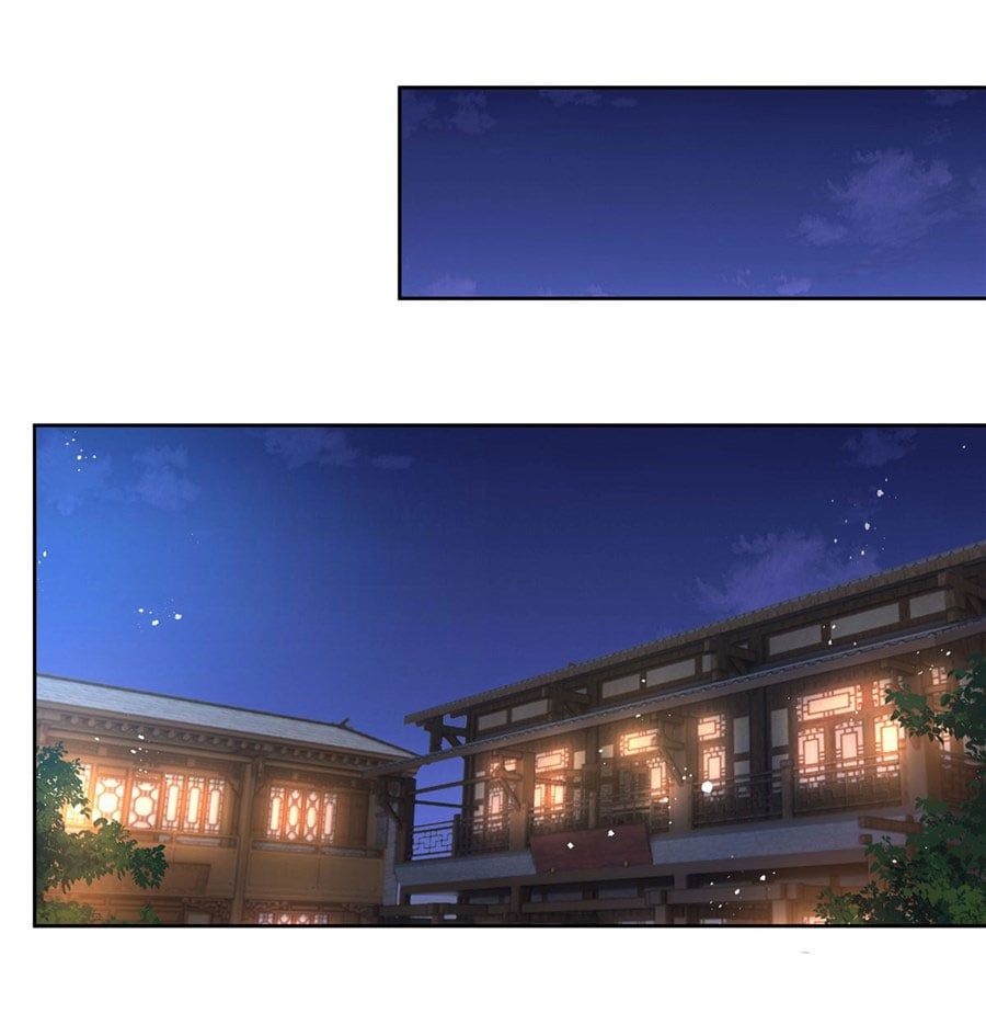 đọc truyện Các Nữ Đồ Đệ Của Ta Đều Là Chư Thiên Đại Lão Tương Lai Chương 25 ảnh 40 tại Thiên Thai Truyện