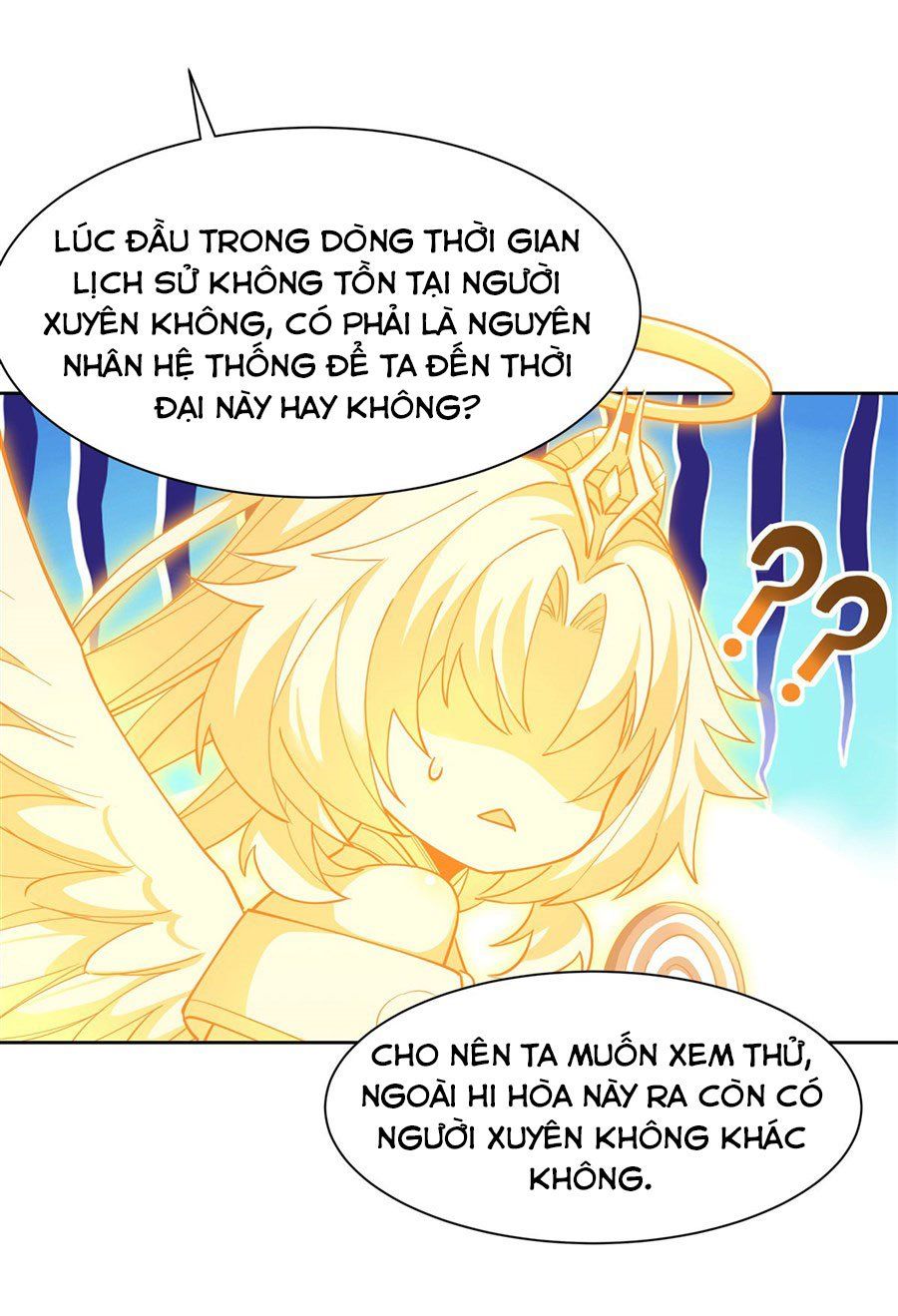 đọc truyện Các Nữ Đồ Đệ Của Ta Đều Là Chư Thiên Đại Lão Tương Lai Chương 25 ảnh 44 tại Thiên Thai Truyện