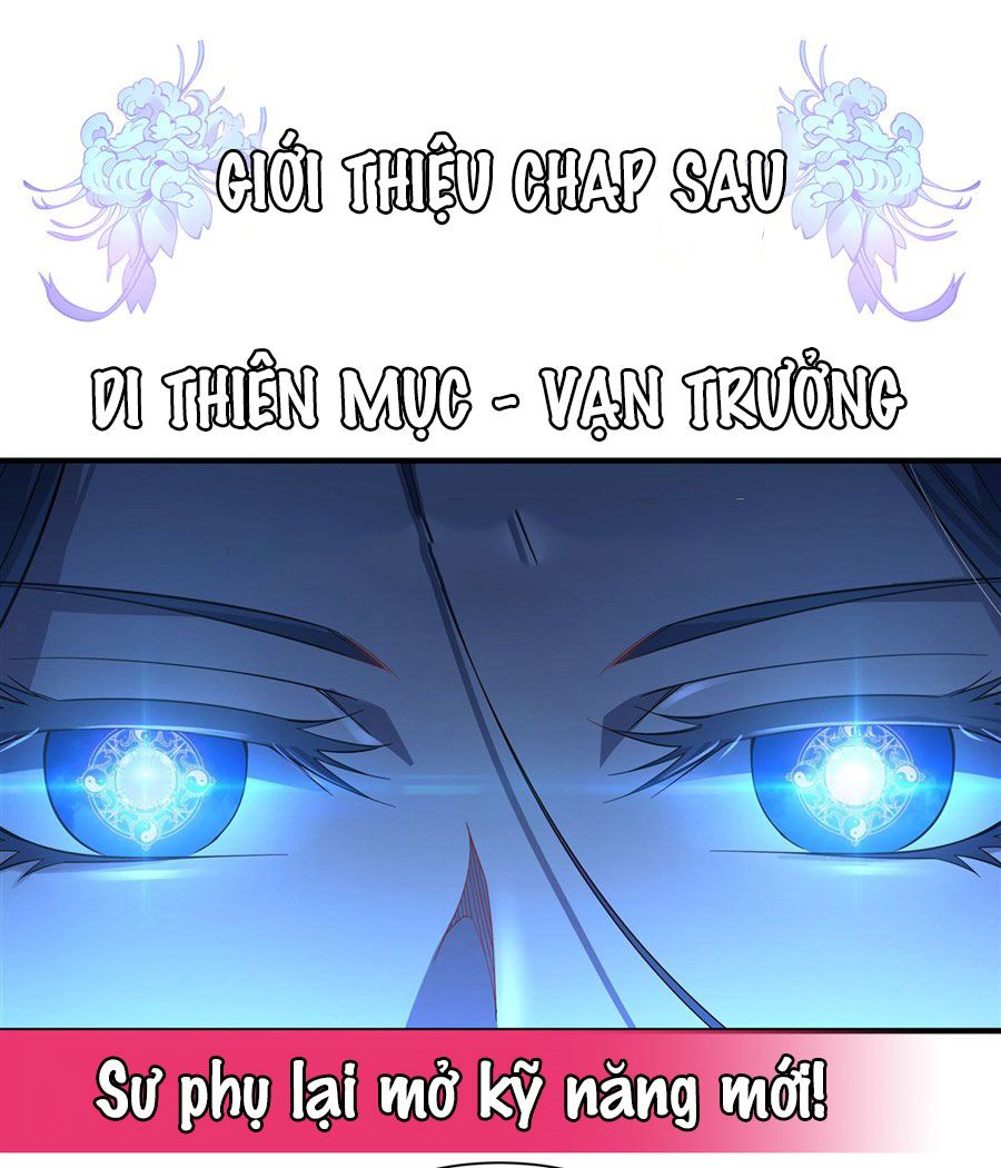 đọc truyện Các Nữ Đồ Đệ Của Ta Đều Là Chư Thiên Đại Lão Tương Lai Chương 25 ảnh 47 tại Thiên Thai Truyện