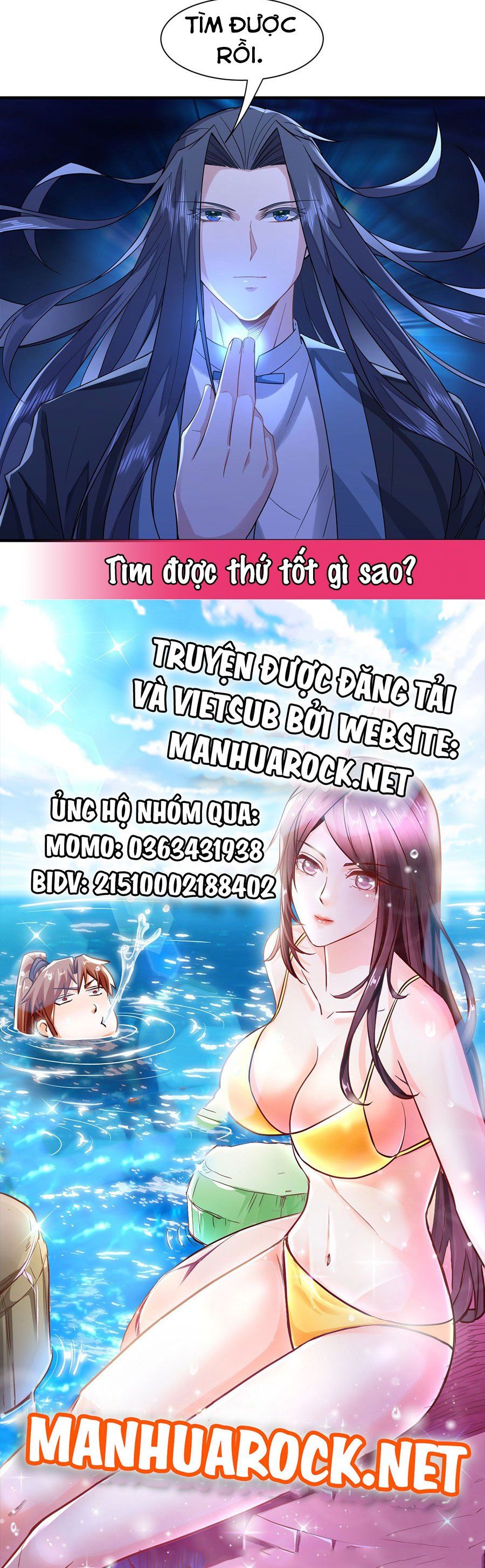 đọc truyện Các Nữ Đồ Đệ Của Ta Đều Là Chư Thiên Đại Lão Tương Lai Chương 25 ảnh 48 tại Thiên Thai Truyện