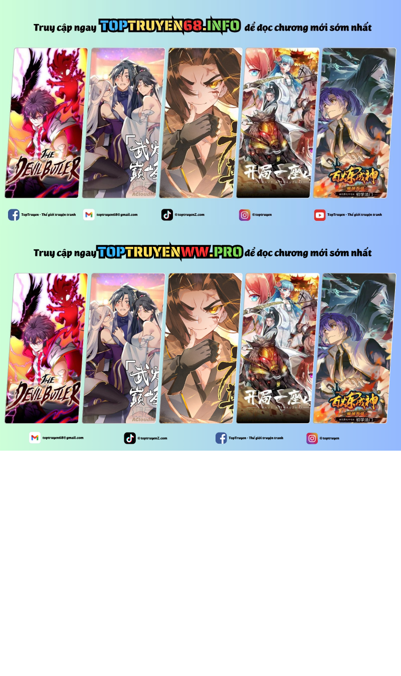 đọc truyện Các Nữ Đồ Đệ Của Ta Đều Là Chư Thiên Đại Lão Tương Lai Chương 250 ảnh 3 tại Thiên Thai Truyện