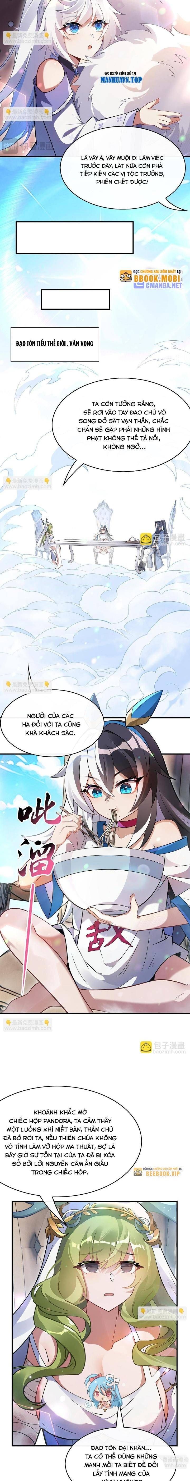 đọc truyện Các Nữ Đồ Đệ Của Ta Đều Là Chư Thiên Đại Lão Tương Lai Chương 251 ảnh 13 tại Thiên Thai Truyện