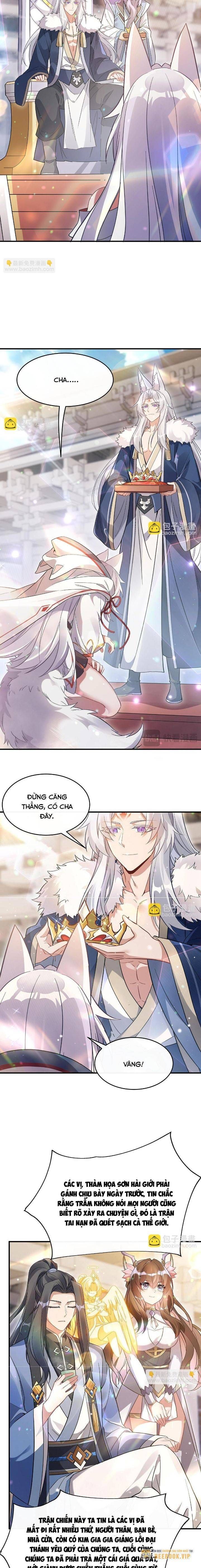 đọc truyện Các Nữ Đồ Đệ Của Ta Đều Là Chư Thiên Đại Lão Tương Lai Chương 251 ảnh 10 tại Thiên Thai Truyện