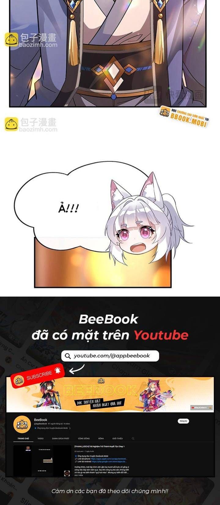 đọc truyện Các Nữ Đồ Đệ Của Ta Đều Là Chư Thiên Đại Lão Tương Lai Chương 252 ảnh 15 tại Thiên Thai Truyện