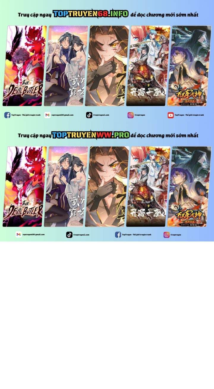 đọc truyện Các Nữ Đồ Đệ Của Ta Đều Là Chư Thiên Đại Lão Tương Lai Chương 255 ảnh 3 tại Thiên Thai Truyện