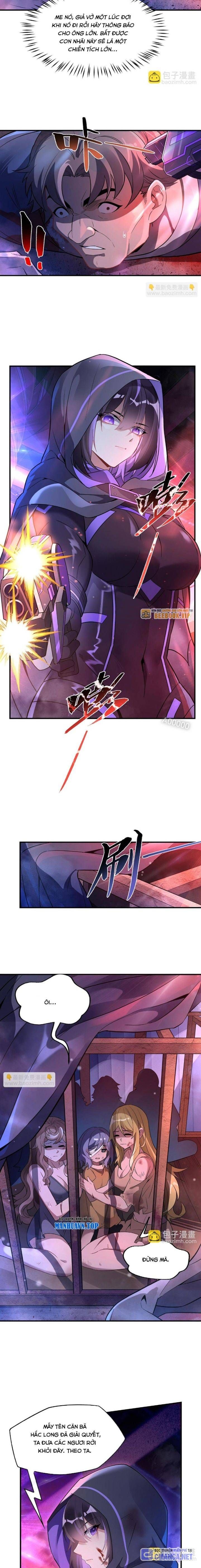 đọc truyện Các Nữ Đồ Đệ Của Ta Đều Là Chư Thiên Đại Lão Tương Lai Chương 256 ảnh 15 tại Thiên Thai Truyện