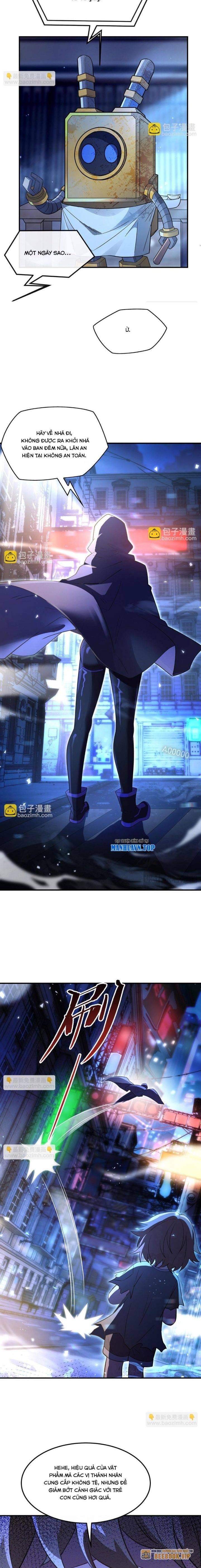 đọc truyện Các Nữ Đồ Đệ Của Ta Đều Là Chư Thiên Đại Lão Tương Lai Chương 256 ảnh 10 tại Thiên Thai Truyện